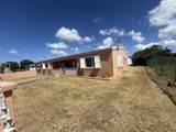 726 William's De Pr - Photo 1