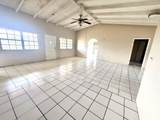 726 William's De Pr - Photo 10