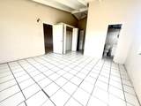 726 William's De Pr - Photo 12