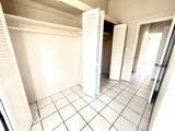726 William's De Pr - Photo 13