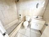 726 William's De Pr - Photo 14