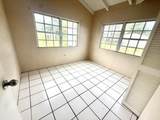 726 William's De Pr - Photo 15