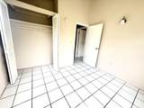 726 William's De Pr - Photo 16