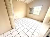 726 William's De Pr - Photo 17