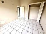 726 William's De Pr - Photo 18