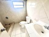 726 William's De Pr - Photo 19