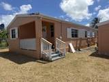 726 William's De Pr - Photo 2