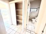 726 William's De Pr - Photo 20