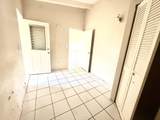 726 William's De Pr - Photo 21