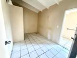 726 William's De Pr - Photo 22