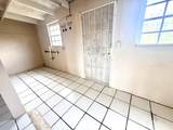 726 William's De Pr - Photo 23
