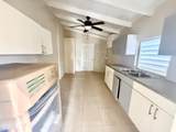 726 William's De Pr - Photo 24