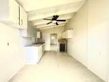 726 William's De Pr - Photo 25