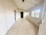 726 William's De Pr - Photo 26