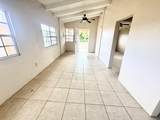726 William's De Pr - Photo 27