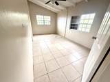 726 William's De Pr - Photo 28
