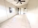 726 William's De Pr - Photo 29