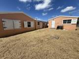 726 William's De Pr - Photo 3