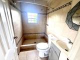 726 William's De Pr - Photo 30