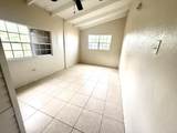 726 William's De Pr - Photo 31