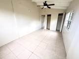 726 William's De Pr - Photo 32