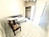 726 William's De Pr - Photo 33