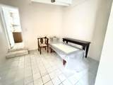 726 William's De Pr - Photo 34