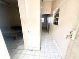 726 William's De Pr - Photo 35