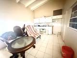 726 William's De Pr - Photo 37