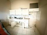 726 William's De Pr - Photo 38