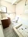 726 William's De Pr - Photo 39