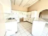 726 William's De Pr - Photo 4