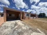 726 William's De Pr - Photo 41