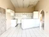 726 William's De Pr - Photo 5