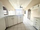 726 William's De Pr - Photo 6