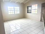 726 William's De Pr - Photo 7