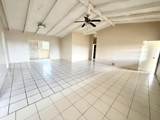 726 William's De Pr - Photo 8