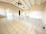 726 William's De Pr - Photo 9