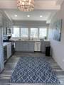 66 Upper Lovenlund Gns - Photo 1