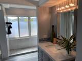 66 Upper Lovenlund Gns - Photo 10