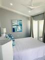 66 Upper Lovenlund Gns - Photo 12