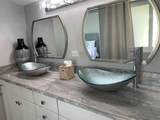 66 Upper Lovenlund Gns - Photo 13