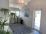 66 Upper Lovenlund Gns - Photo 3