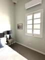 36 King Street Ch - Photo 10
