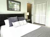 36 King Street Ch - Photo 11