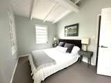 36 King Street Ch - Photo 12