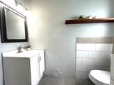 36 King Street Ch - Photo 13