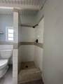 36 King Street Ch - Photo 14