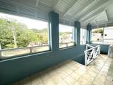 36 King Street Ch - Photo 15
