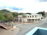 36 King Street Ch - Photo 16